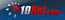 Apuestas 888 Sport
