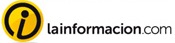 La Información