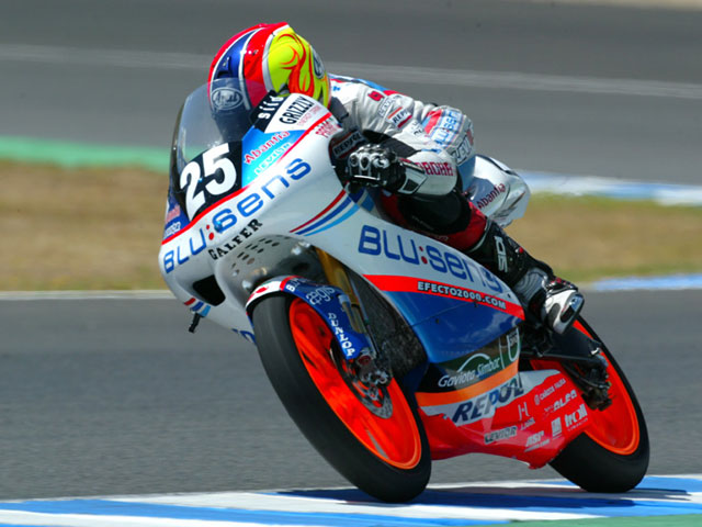 Maverick Viñales