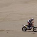 Marc Coma