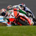Max Biaggi