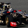 Kimi Raikkonen/ lainformacion.com/ Getty Images