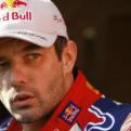 Sebastien Loeb/ lainformacion.com/ Europa Press
