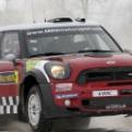 Dani Sordo