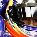 Daniel Ricciardo/ lainformacion.com/ Getty Images