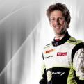 Romain Grosjean