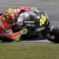 Valentino Rossi/ lainformacion.com/ EFE
