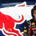 Sebastian Vettel/ lainformacion.com/ Europa Press