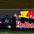 Sebastian Vettel/ lainformacion.com/ Getty Images