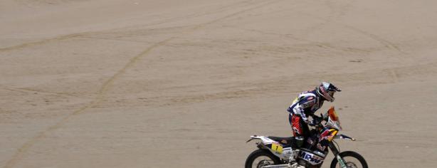 Marc Coma