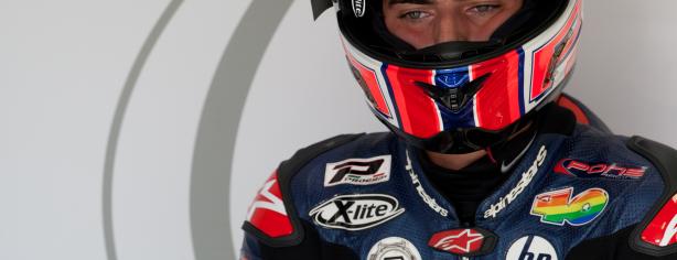 Axel Pons