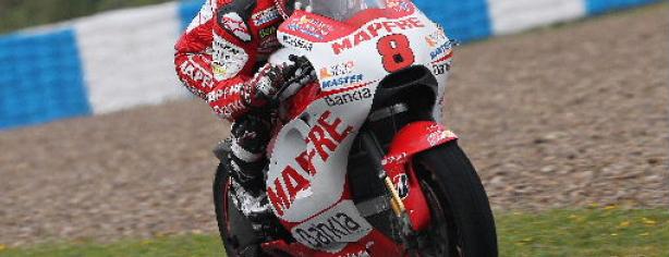 Héctor Barberá