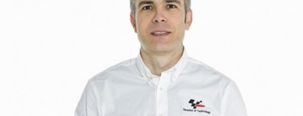 Corrado Cecchinelli
