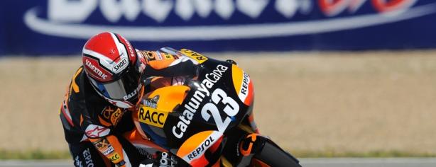CEV Buckler