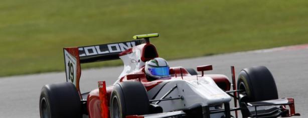 Scuderia Coloni