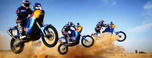 Dakar