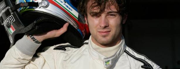 Luca Filippi