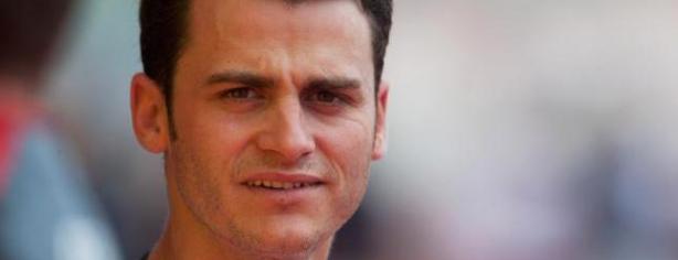 Sergio Gadea/ lainformacion.com/ Getty Images