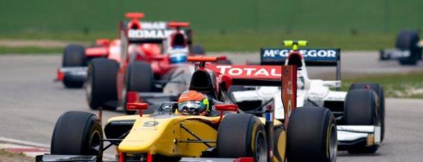 GP2