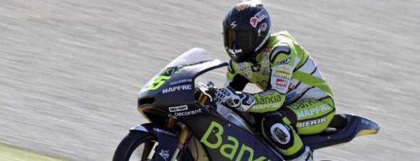 Héctor Faubel/ lainformacion.com/ EFE