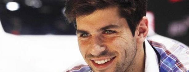 Jaime Alguersuari/ lainformacion.com
