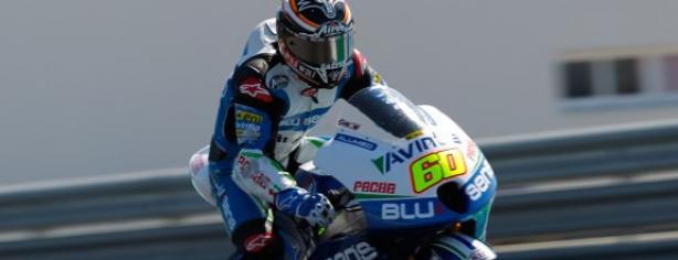 Julián Simón/ motogp.com