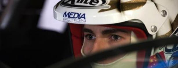 Jorge Lorenzo