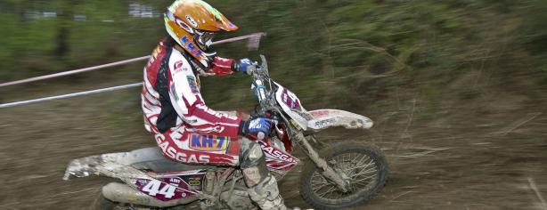 Laia Sanz