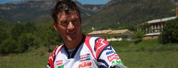 Marc Coma/ repsolmedia