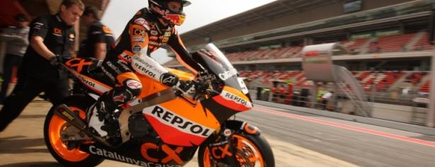 Marc Márquez