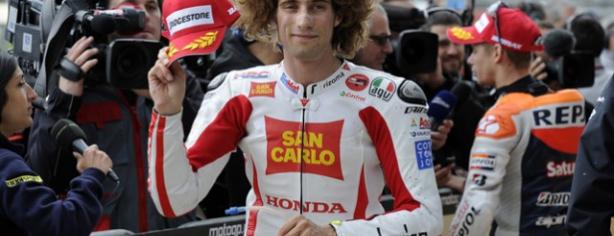 Simoncelli