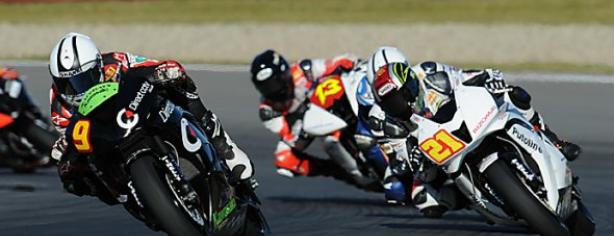 Superstock 600