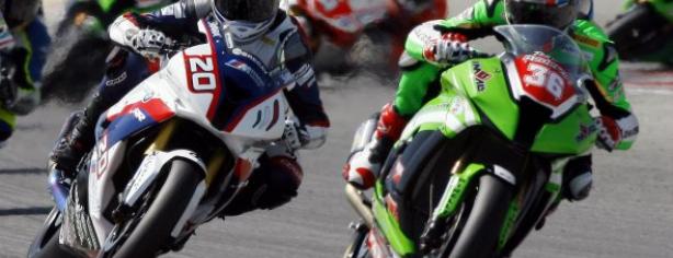 Superstock 1000