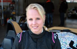 Laura Kraihamer/ KTM