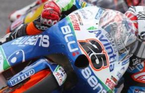 Maverick Viñales/ lainformacion.com