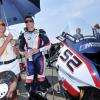 James Toseland