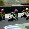 Cuna de Campeones Bankia
