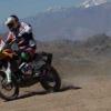 Marc Coma