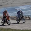 Dakar