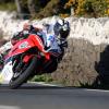 TT Isla de Man 2009