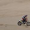 Marc Coma
