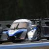 Peugeot 908