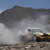 Dakar
