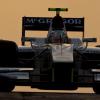 Barwa Addax Team
