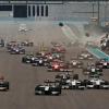 Accidente en Montmeló