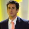 Adrian Sutil/ lainformacion.com