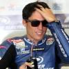 Aleix Espargaró/ lainformacion.com