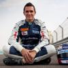 Mikhail Aleshin
