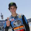 Álex Rins