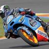 Álex Rins